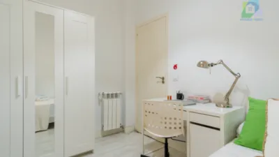 Piso en alquiler en Calle de Blasco de Garay, 14, cerca de Calle Rodríguez San Pedro - Imagen 40