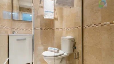 Piso en alquiler en Calle de Blasco de Garay, 14, cerca de Calle Rodríguez San Pedro - Imagen 41