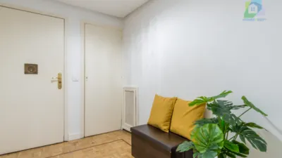 Piso en alquiler en Calle de Blasco de Garay, 14, cerca de Calle Rodríguez San Pedro - Imagen 61