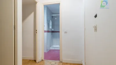 Piso en alquiler en Calle de Blasco de Garay, 14, cerca de Calle Rodríguez San Pedro - Imagen 28