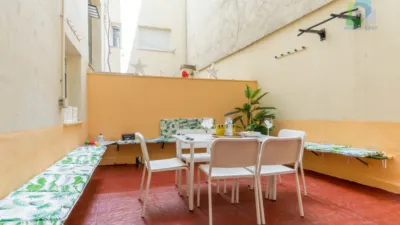 Piso en alquiler en Calle de Blasco de Garay, 14, cerca de Calle Rodríguez San Pedro - Imagen 7