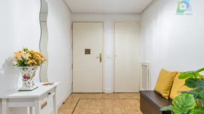 Piso en alquiler en Calle de Blasco de Garay, 14, cerca de Calle Rodríguez San Pedro - Imagen 63