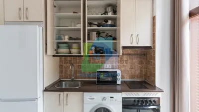 Piso en alquiler en Calle de Barcelona, 7 - Imagen 20