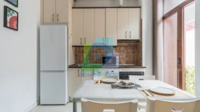 Piso en alquiler en Calle de Barcelona, 7 - Imagen 10