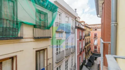 Piso en alquiler en Calle de Barcelona, 7 - Imagen 6