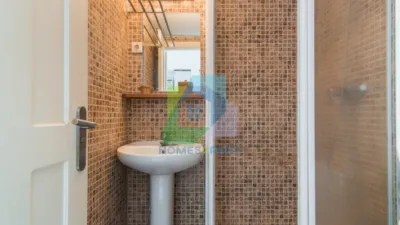 Piso en alquiler en Calle de Barcelona, 7 - Imagen 4