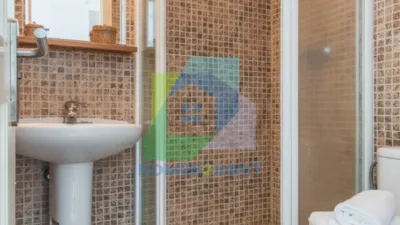 Piso en alquiler en Calle de Barcelona, 7 - Imagen 5