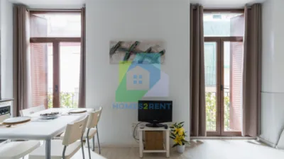 Piso en alquiler en Calle de Barcelona, 7 - Imagen 19