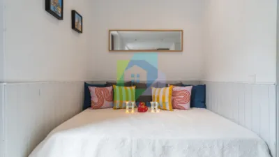 Piso en alquiler en Calle de Barcelona, 7 - Imagen 15