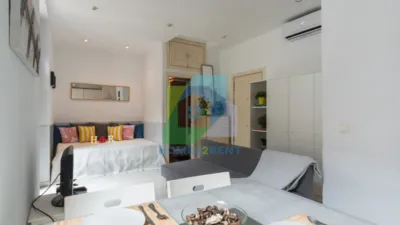 Piso en alquiler en Calle de Barcelona, 7 - Imagen 16