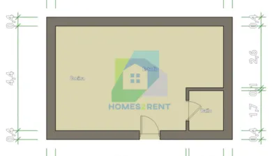 Piso en alquiler en Calle de Barcelona, 7 - Imagen 23