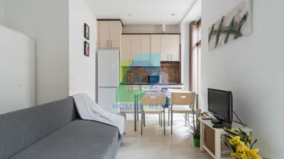 Piso en alquiler en Calle de Barcelona, 7 - Imagen 8