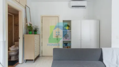 Piso en alquiler en Calle de Barcelona, 7 - Imagen 11