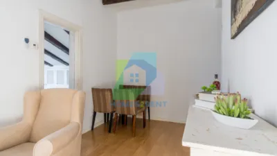 Piso en alquiler en Calle de San Bernardino, 11 - Imagen 4