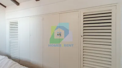 Piso en alquiler en Calle de San Bernardino, 11 - Imagen 14