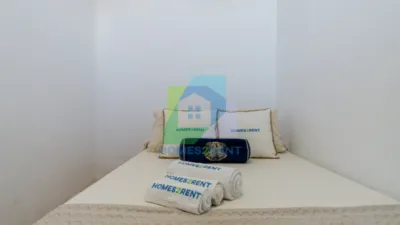 Piso en alquiler en Calle de San Bernardino, 11 - Imagen 27