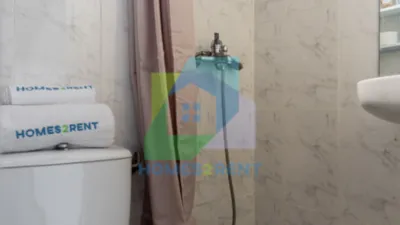 Piso en alquiler en Calle de San Bernardino, 11 - Imagen 20