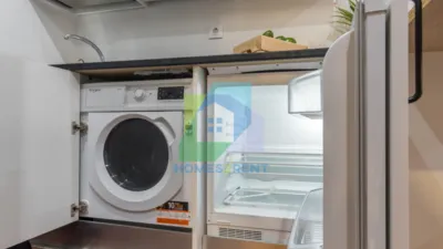 Piso en alquiler en Calle de Alcalá, 213, cerca de Calle de Ruiz Perelló - Imagen 20