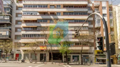 Piso en alquiler en Calle de Alcalá, 213, cerca de Calle de Ruiz Perelló - Imagen 26