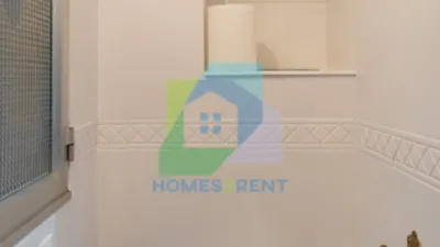 Piso en alquiler en Calle de Alcalá, 213, cerca de Calle de Ruiz Perelló - Imagen 6