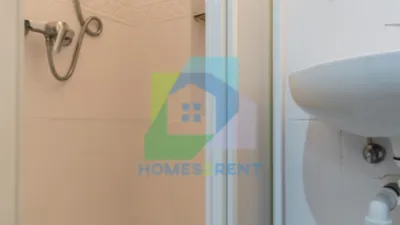 Piso en alquiler en Calle de Alcalá, 213, cerca de Calle de Ruiz Perelló - Imagen 5