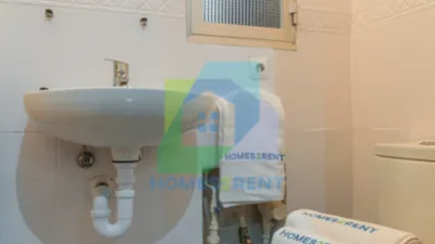 Piso en alquiler en Calle de Alcalá, 213, cerca de Calle de Ruiz Perelló - Imagen 3