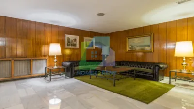 Piso en alquiler en Calle de Alcalá, 213, cerca de Calle de Ruiz Perelló - Imagen 24