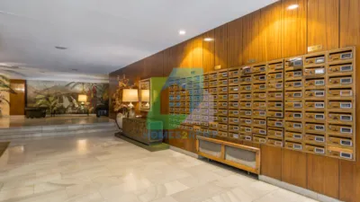 Piso en alquiler en Calle de Alcalá, 213, cerca de Calle de Ruiz Perelló - Imagen 25