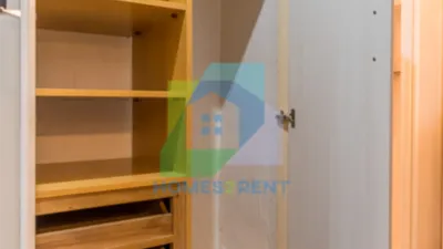 Piso en alquiler en Calle de Alcalá, 213, cerca de Calle de Ruiz Perelló - Imagen 19