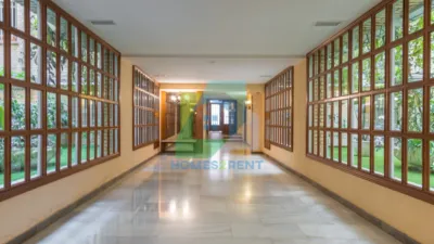 Piso en alquiler en Calle de Alcalá, 213, cerca de Calle de Ruiz Perelló - Imagen 23