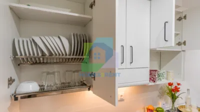 Piso en alquiler en Calle de Alcalá, 213, cerca de Calle de Ruiz Perelló - Imagen 16