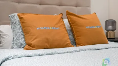 Piso en alquiler en Calle de Montesa - Imagen 24