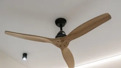 Piso en alquiler en Calle de Montesa - Imagen 22