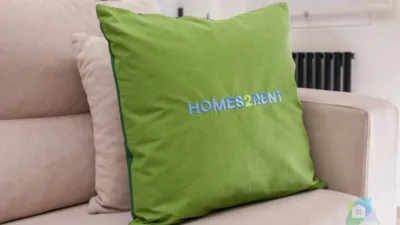 Piso en alquiler en Calle de Montesa - Imagen 20