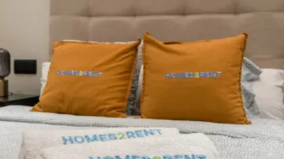 Piso en alquiler en Calle de Montesa - Imagen 23