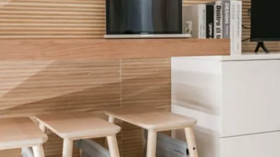 Piso en alquiler en Calle de Montesa - Imagen 21