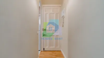 Piso en alquiler en Calle de Don Ramón de la Cruz, cerca de Calle de Serrano - Imagen 17