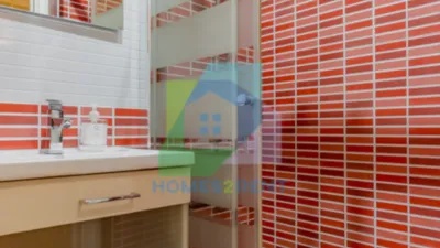 Piso en alquiler en Calle de Don Ramón de la Cruz, cerca de Calle de Serrano - Imagen 11