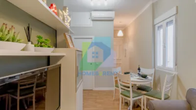 Piso en alquiler en Calle de Don Ramón de la Cruz, cerca de Calle de Serrano - Imagen 21