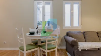 Piso en alquiler en Calle de Don Ramón de la Cruz, cerca de Calle de Serrano - Imagen 25