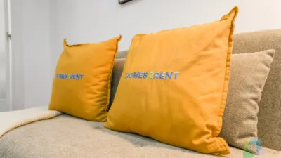 Piso en alquiler en Calle de Santa Engracia, cerca de Calle de Maudes - Imagen 19