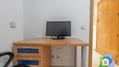 Piso en alquiler en Calle de Guzmán El Bueno, 102, cerca de Paseo de San Francisco de Sales - Imagen 28