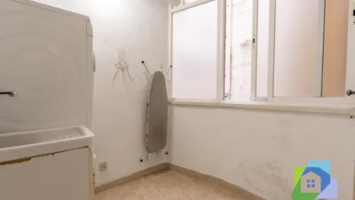 Piso en alquiler en Calle de Guzmán El Bueno, 102, cerca de Paseo de San Francisco de Sales - Imagen 37