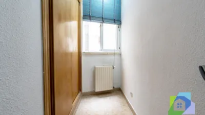 Piso en alquiler en Calle de Guzmán El Bueno, 102, cerca de Paseo de San Francisco de Sales - Imagen 26