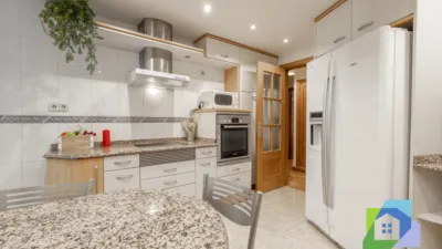 Piso en alquiler en Calle de Guzmán El Bueno, 102, cerca de Paseo de San Francisco de Sales - Imagen 34