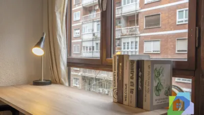 Piso en alquiler en Calle de Guzmán El Bueno, 102, cerca de Paseo de San Francisco de Sales - Imagen 22