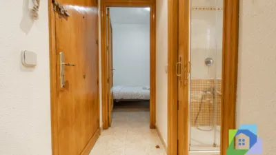 Piso en alquiler en Calle de Guzmán El Bueno, 102, cerca de Paseo de San Francisco de Sales - Imagen 32