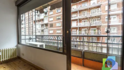 Piso en alquiler en Calle de Guzmán El Bueno, 102, cerca de Paseo de San Francisco de Sales - Imagen 15