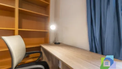 Piso en alquiler en Calle de Guzmán El Bueno, 102, cerca de Paseo de San Francisco de Sales - Imagen 42