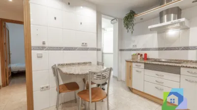 Piso en alquiler en Calle de Guzmán El Bueno, 102, cerca de Paseo de San Francisco de Sales - Imagen 33